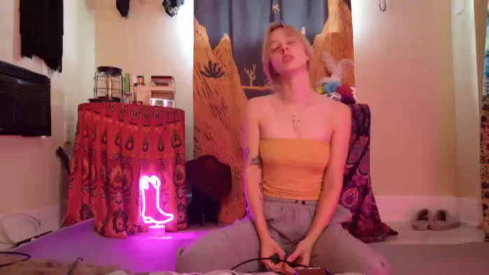 ellispierce