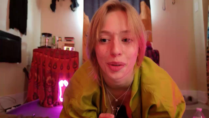 ellispierce