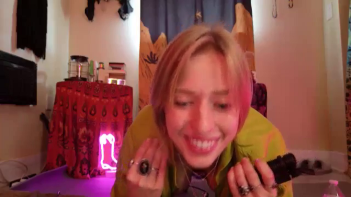 ellispierce