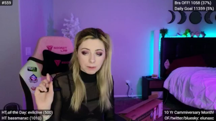 elunaxc