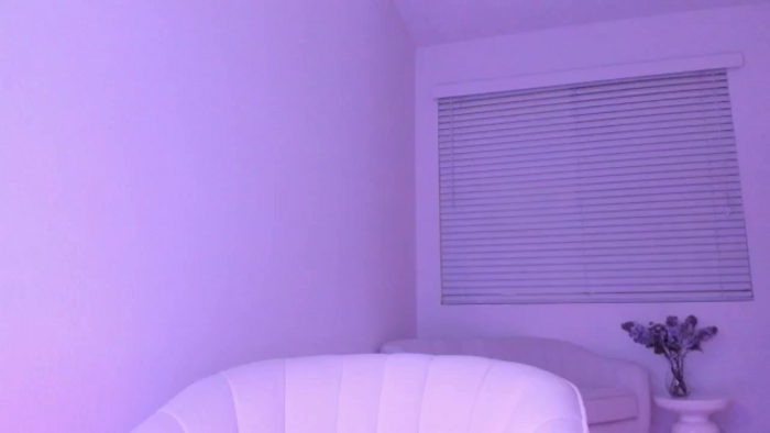 goddessccleo