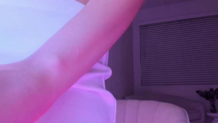 goddessccleo