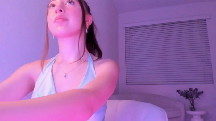 goddessccleo