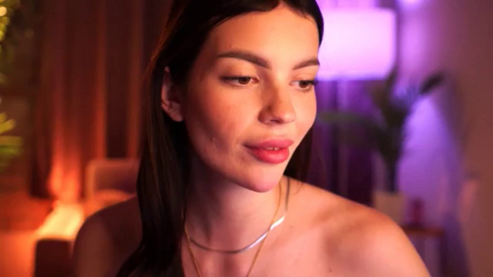 hollydollly_