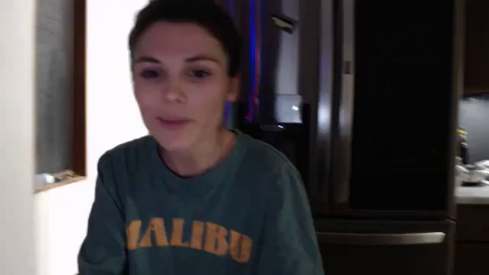 le_lea