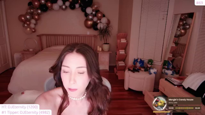 lea_amano