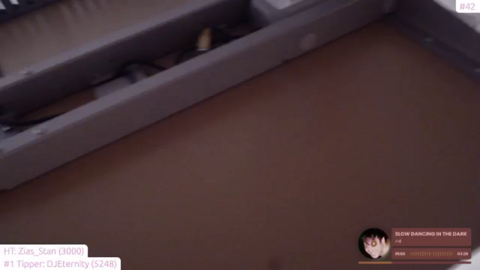 lea_amano