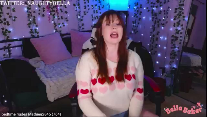naughtybella_