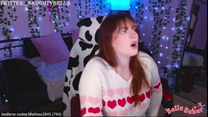 naughtybella_