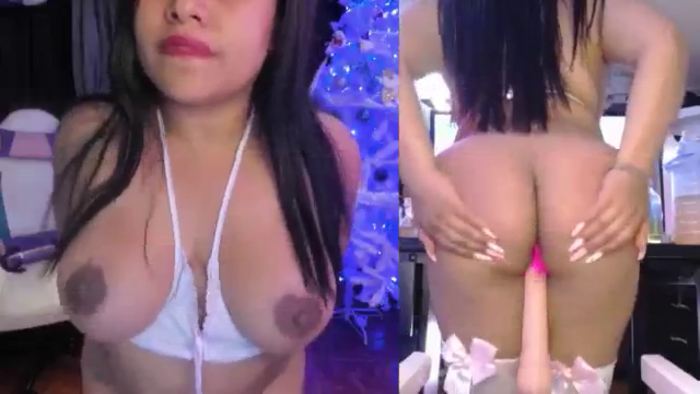 sasha_blaire