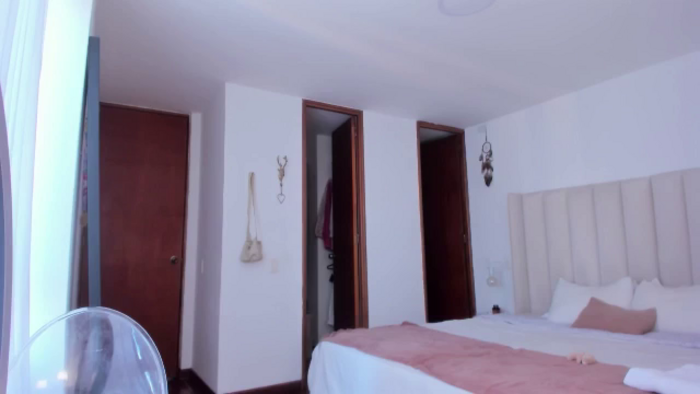 taniaangel