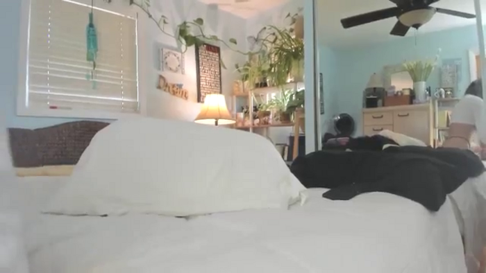 thewolfof_MFC