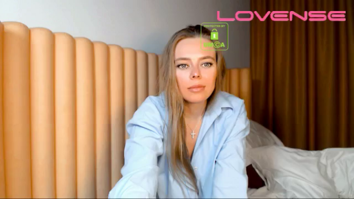 your_eyecandy
