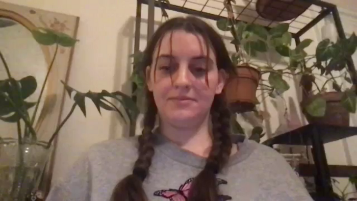 zoeykitty
