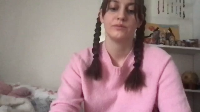 zoeykitty