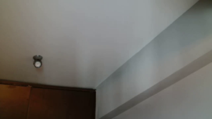 ABABAB1