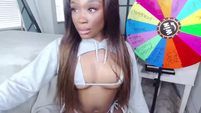 AaliyahT
