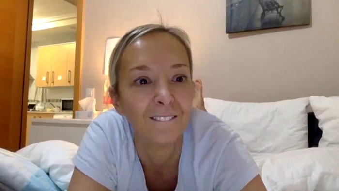 Aimee_Angel