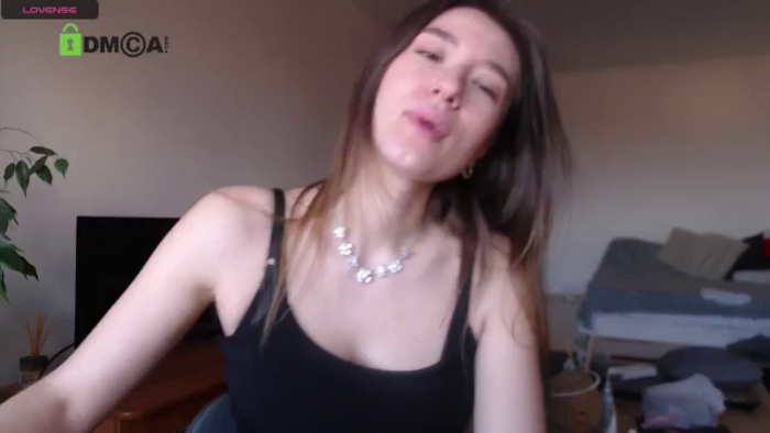Aleida__