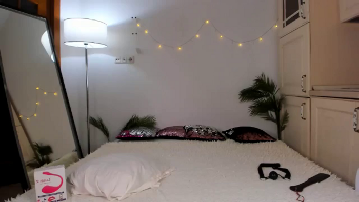 AlexaEvans