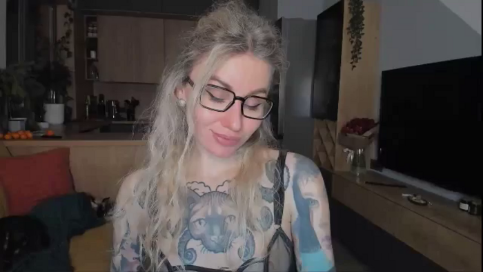 Alexa_Smithhh