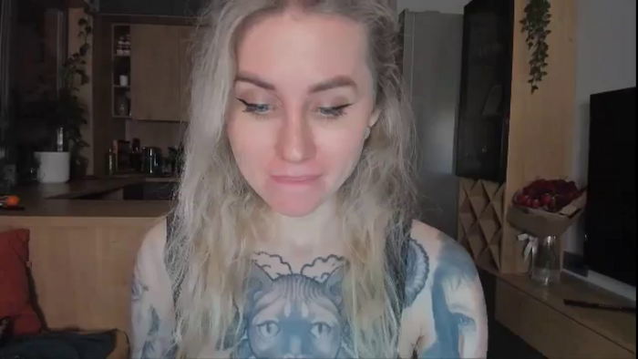 Alexa_Smithhh