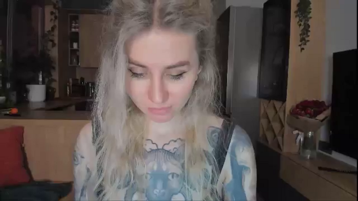 Alexa_Smithhh
