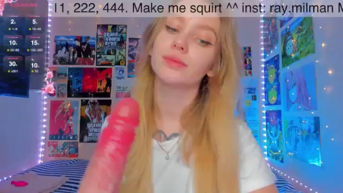 AliceMilr