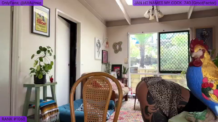 Alt_Aussie