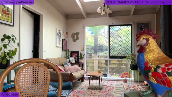Alt_Aussie