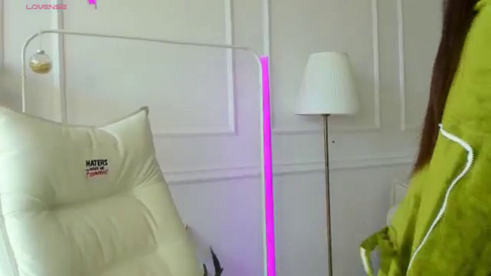 AlyssiaKENT1