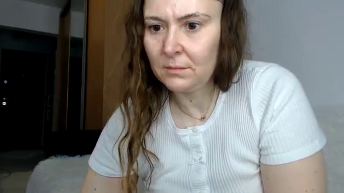 Andra_