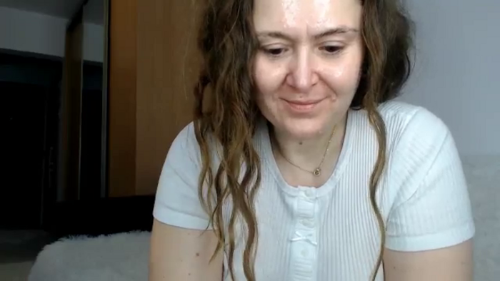 Andra_