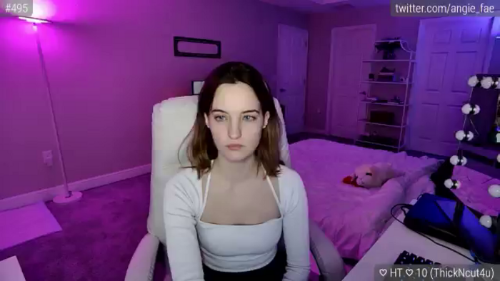 AngieFae