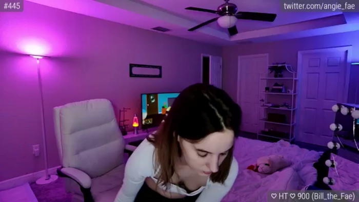 AngieFae