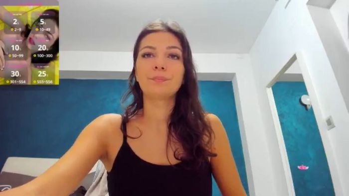 Anna_Lewis