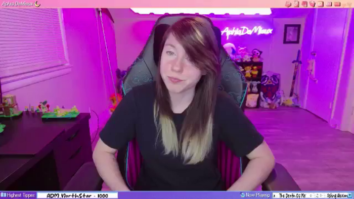 AphiaDeMieux