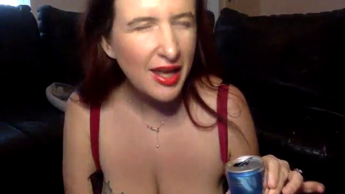 AshleyyCoxx