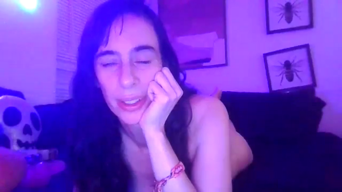 Aspen_White