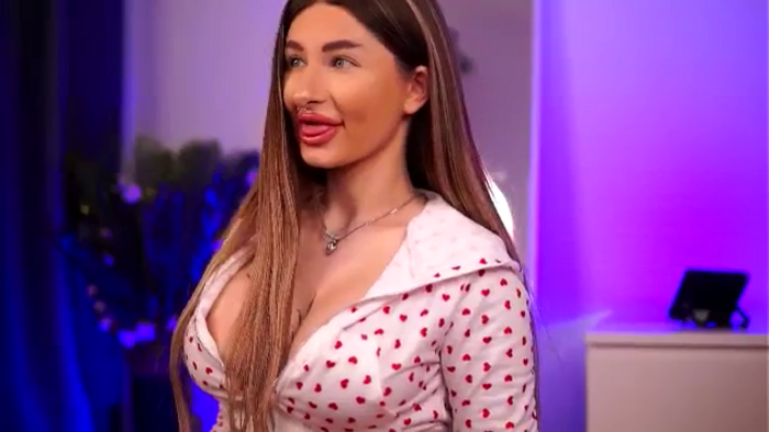AvaShay