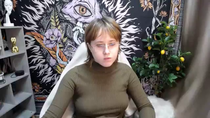 BaileyPierce