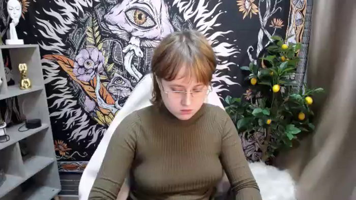 BaileyPierce