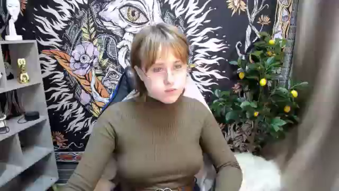 BaileyPierce