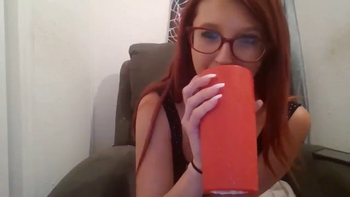 BangingBella2