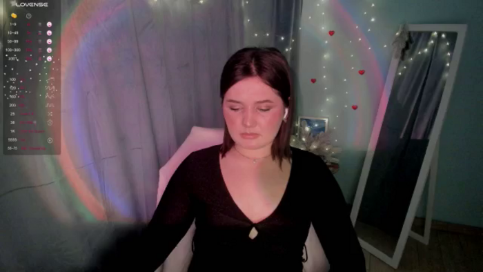 Bella_Wet