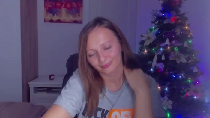 Birdie_K