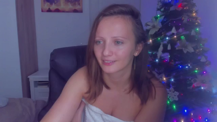Birdie_K