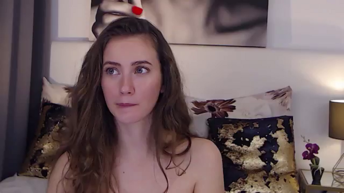 BreeKanne