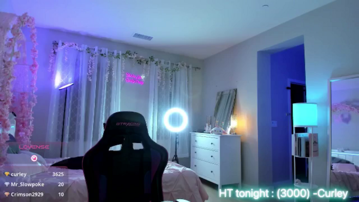 BrinaNellie_
