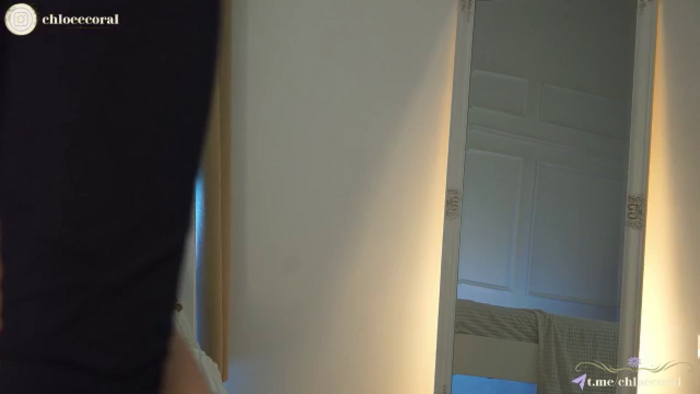 ChloeCoral
